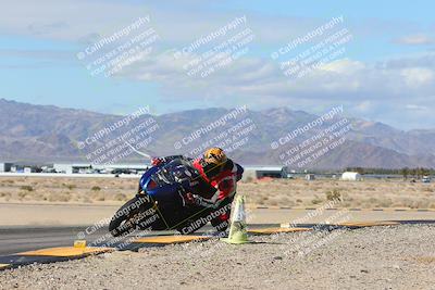 media/Feb-04-2024-SoCal Trackdays (Sun) [[91d6515b1d]]/7-Turn 9 Inside (1140am)/